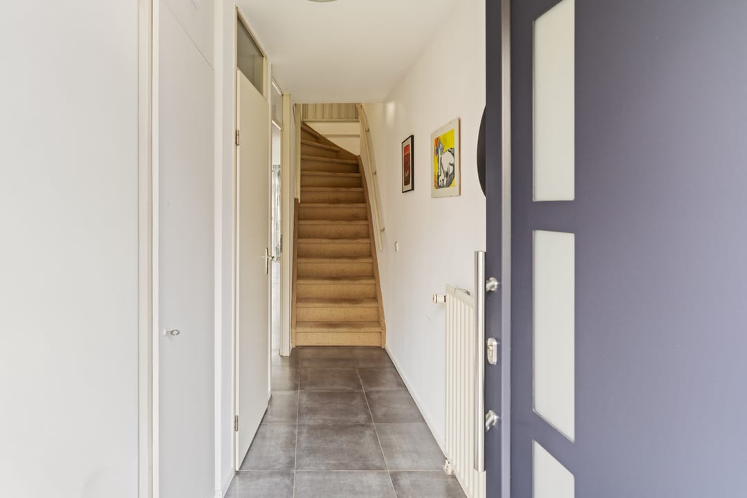 Foto 8 van M.C. Grimberg-Huijserstraat 21