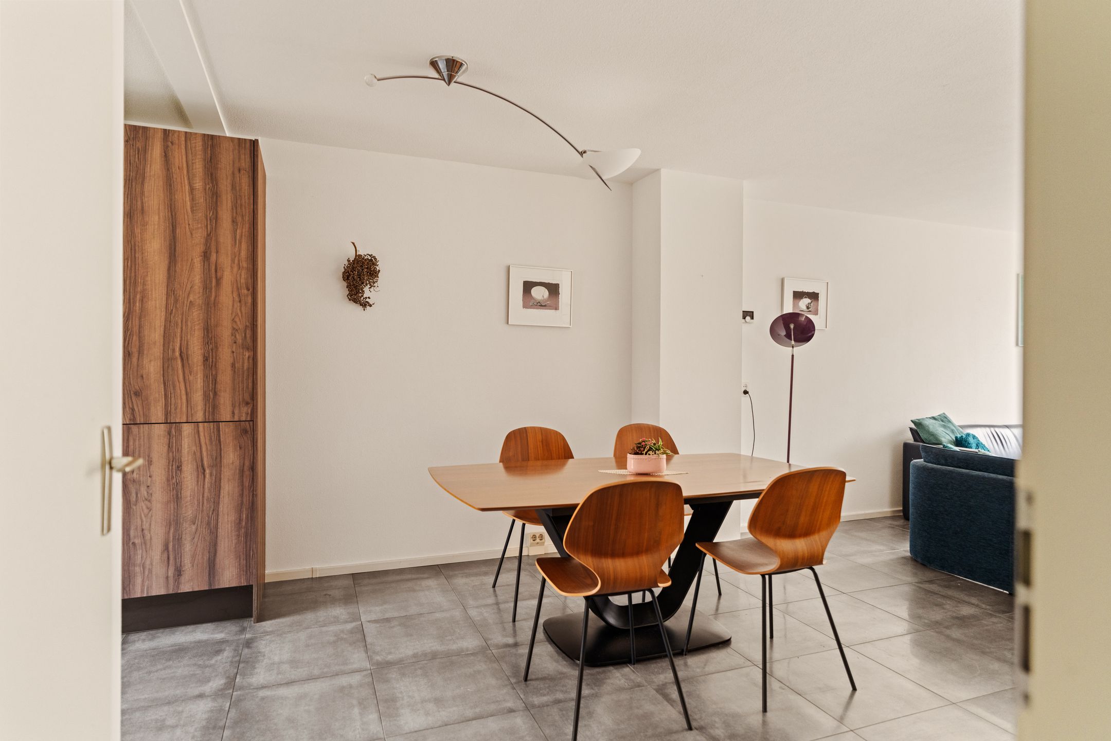 Foto 9 van M.C. Grimberg-Huijserstraat 21