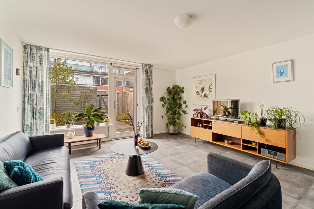 Foto 11 van M.C. Grimberg-Huijserstraat 21