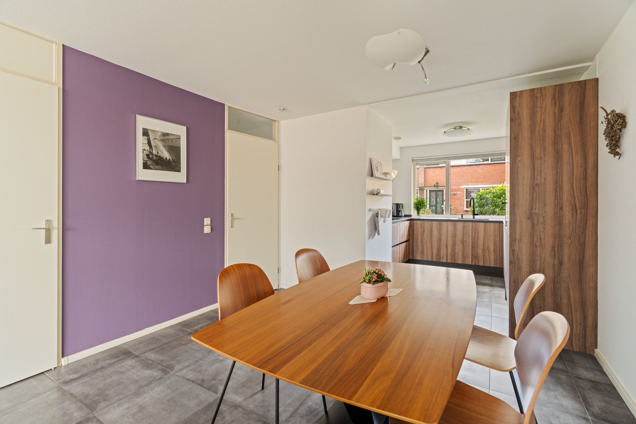 Foto 12 van M.C. Grimberg-Huijserstraat 21