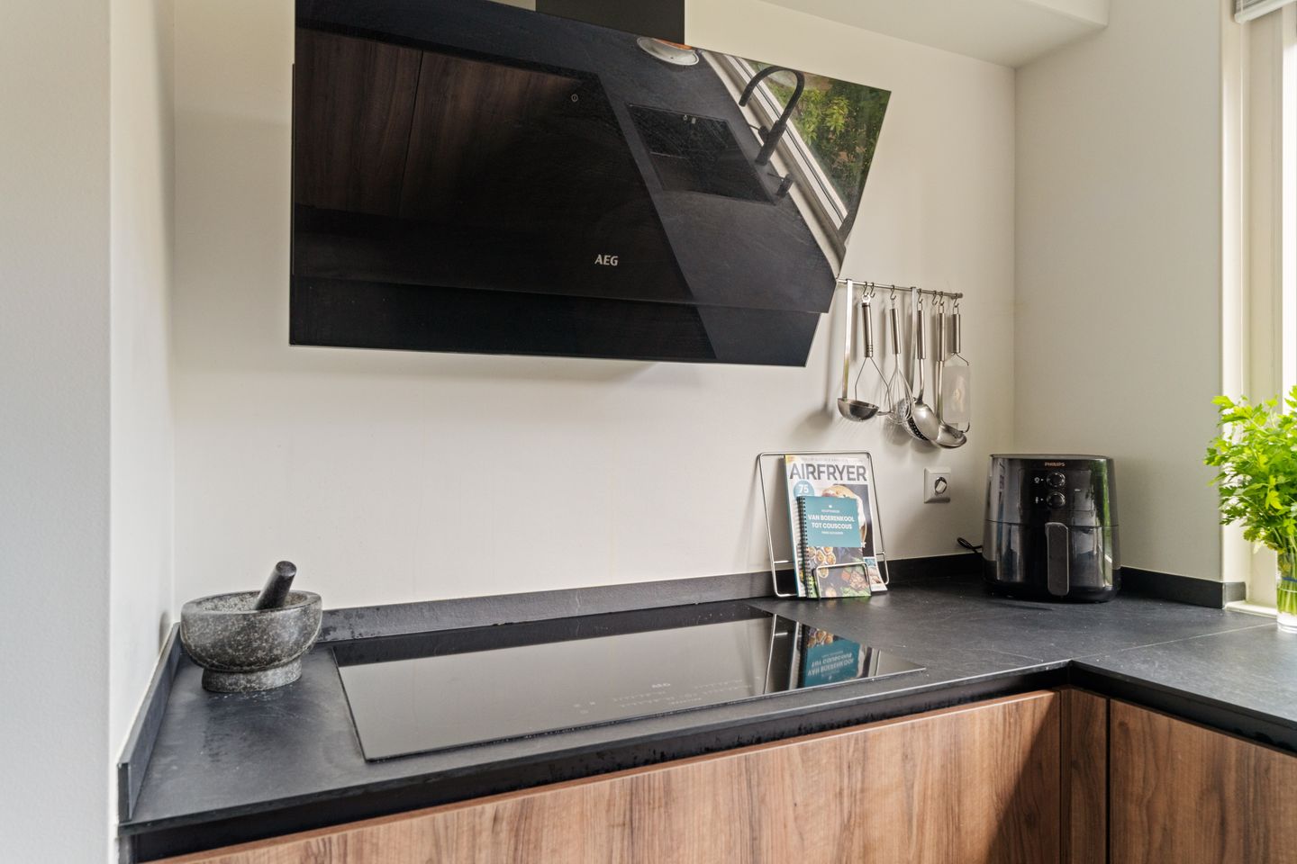 Foto 14 van M.C. Grimberg-Huijserstraat 21