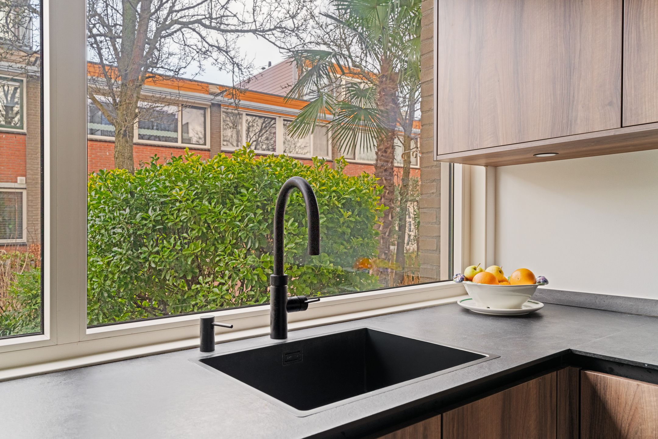 Foto 15 van M.C. Grimberg-Huijserstraat 21