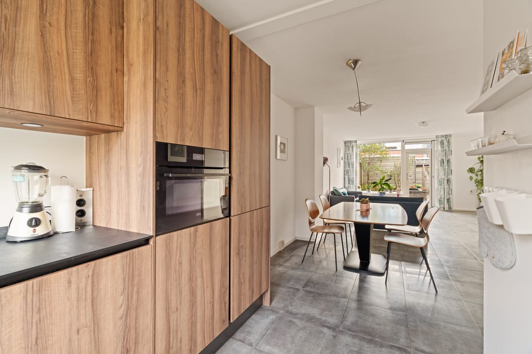 Foto 16 van M.C. Grimberg-Huijserstraat 21