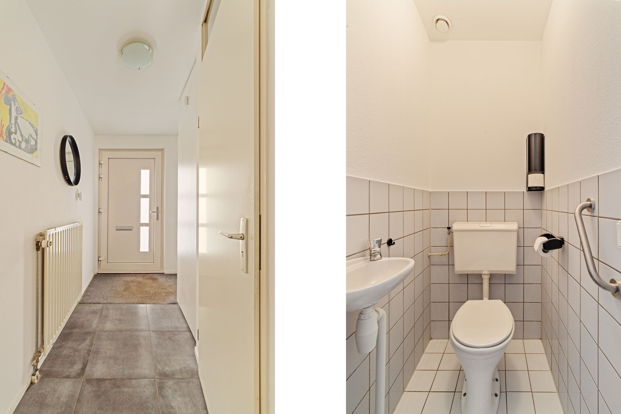 Foto 18 van M.C. Grimberg-Huijserstraat 21