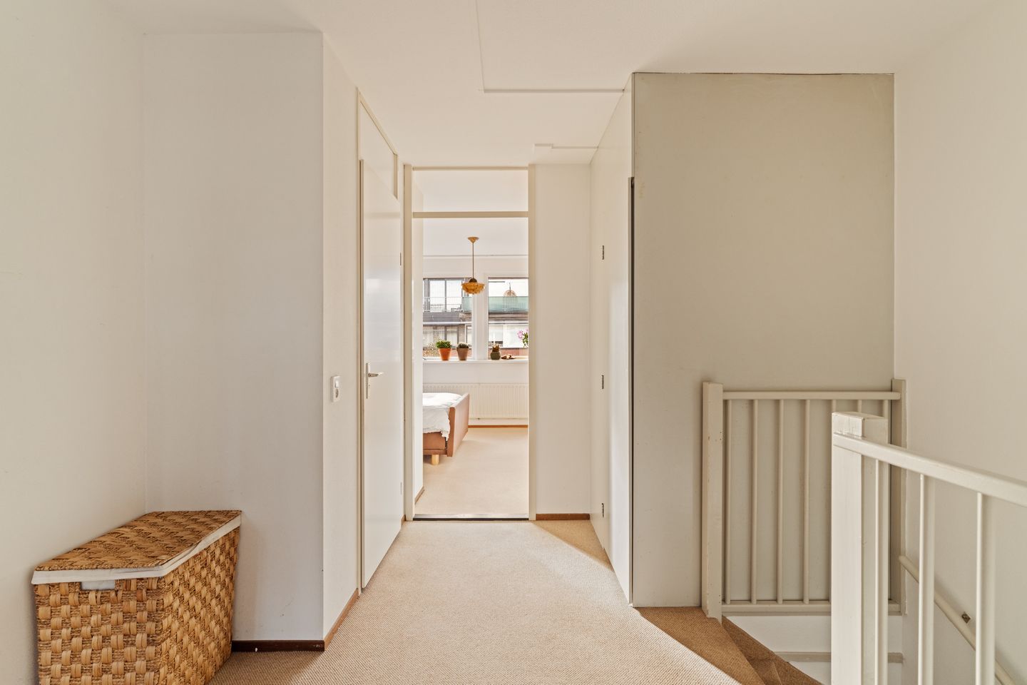 Foto 19 van M.C. Grimberg-Huijserstraat 21