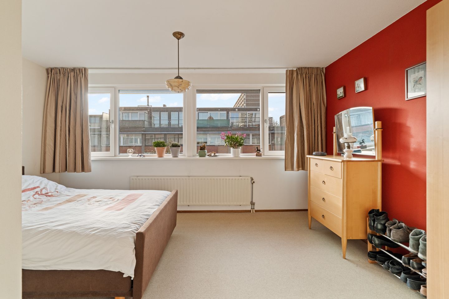 Foto 20 van M.C. Grimberg-Huijserstraat 21