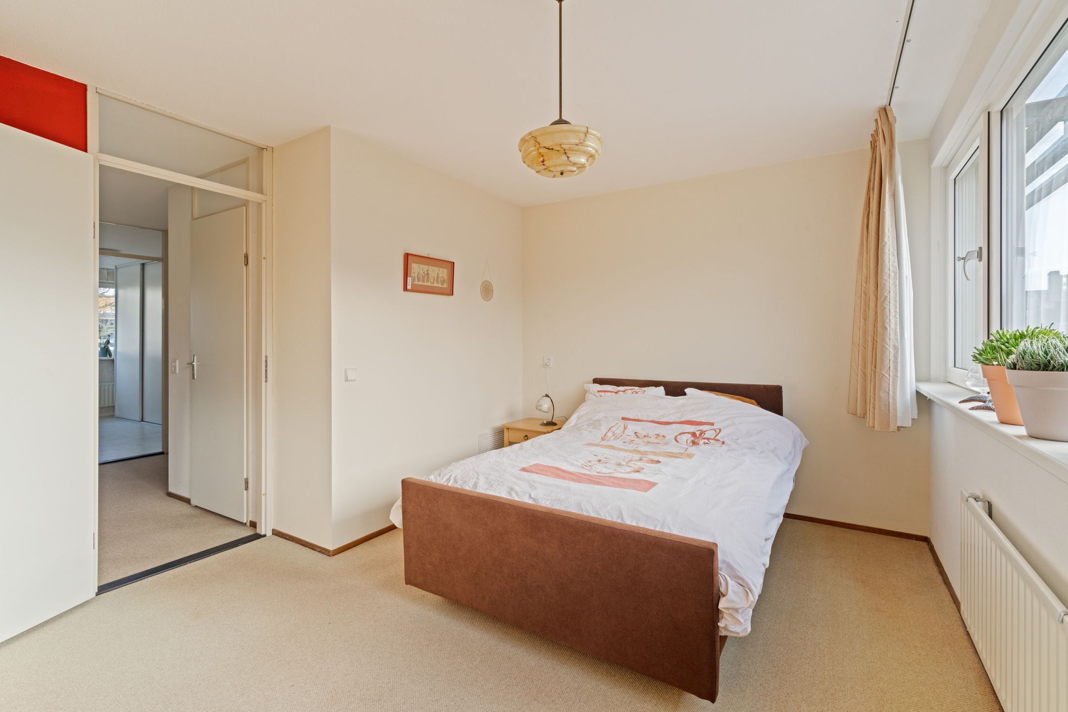 Foto 21 van M.C. Grimberg-Huijserstraat 21