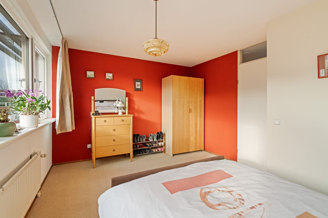 Foto 22 van M.C. Grimberg-Huijserstraat 21