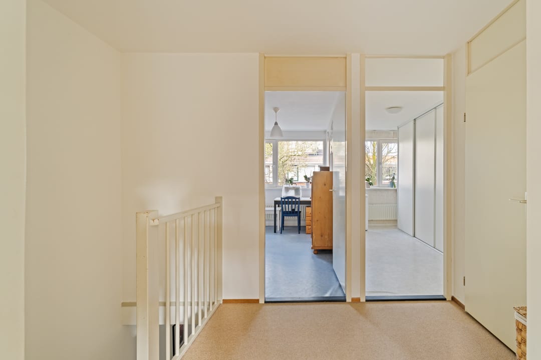 Foto 23 van M.C. Grimberg-Huijserstraat 21