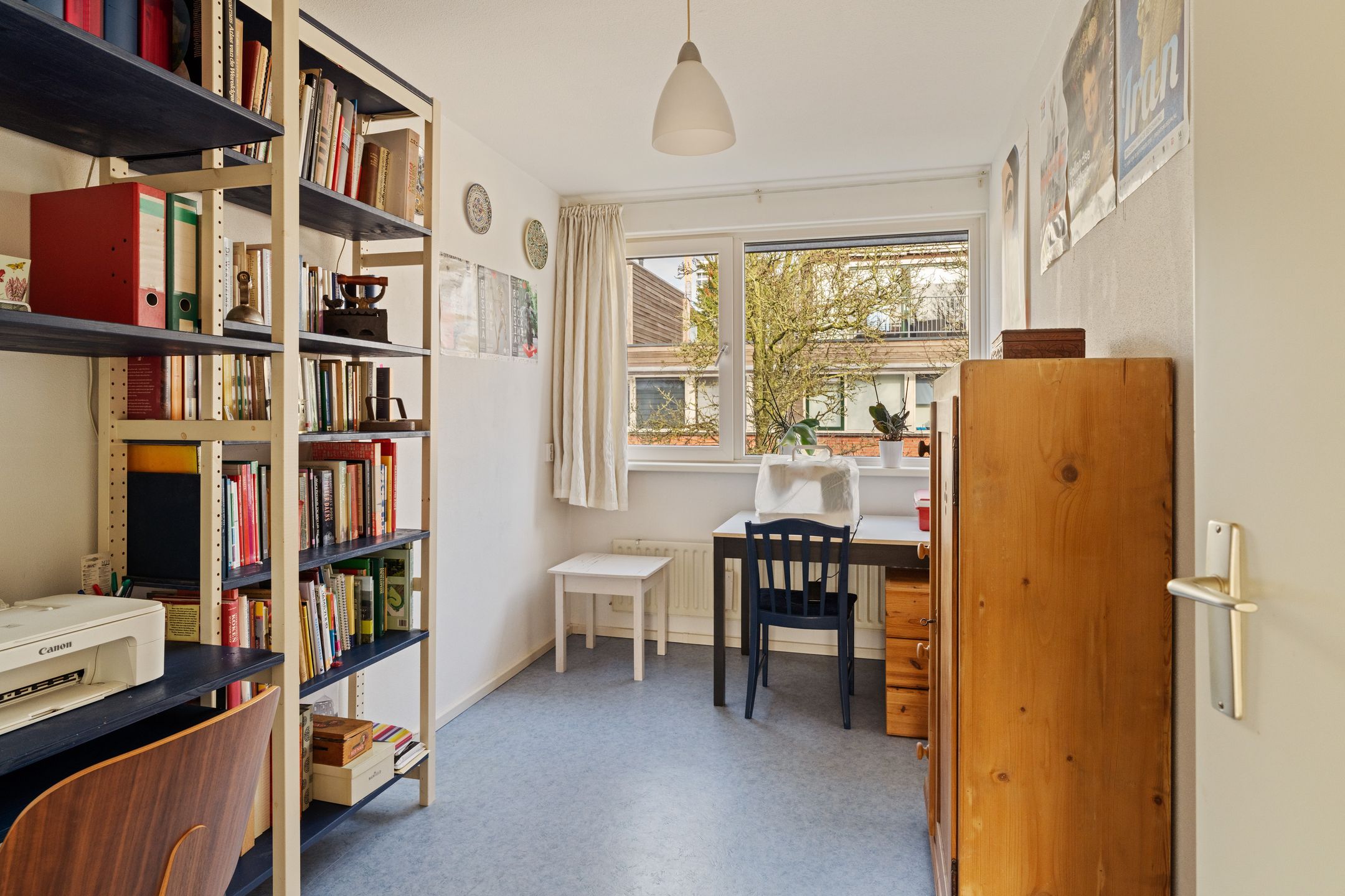 Foto 24 van M.C. Grimberg-Huijserstraat 21