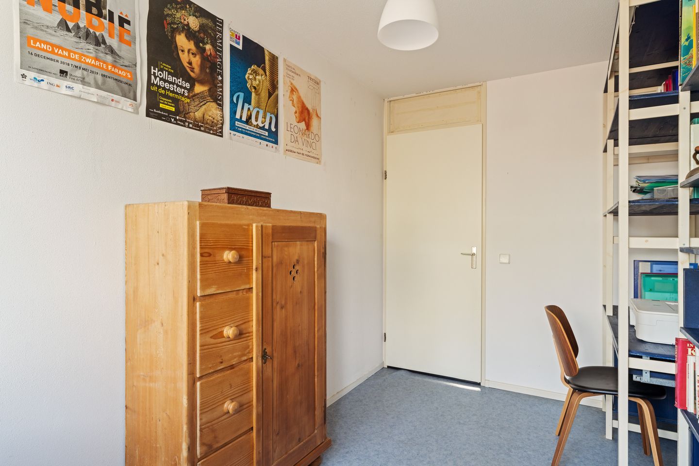 Foto 25 van M.C. Grimberg-Huijserstraat 21