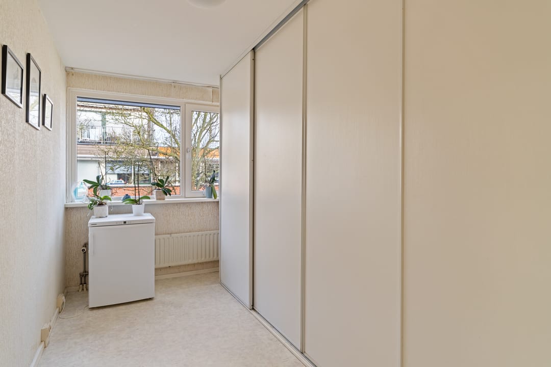 Foto 26 van M.C. Grimberg-Huijserstraat 21