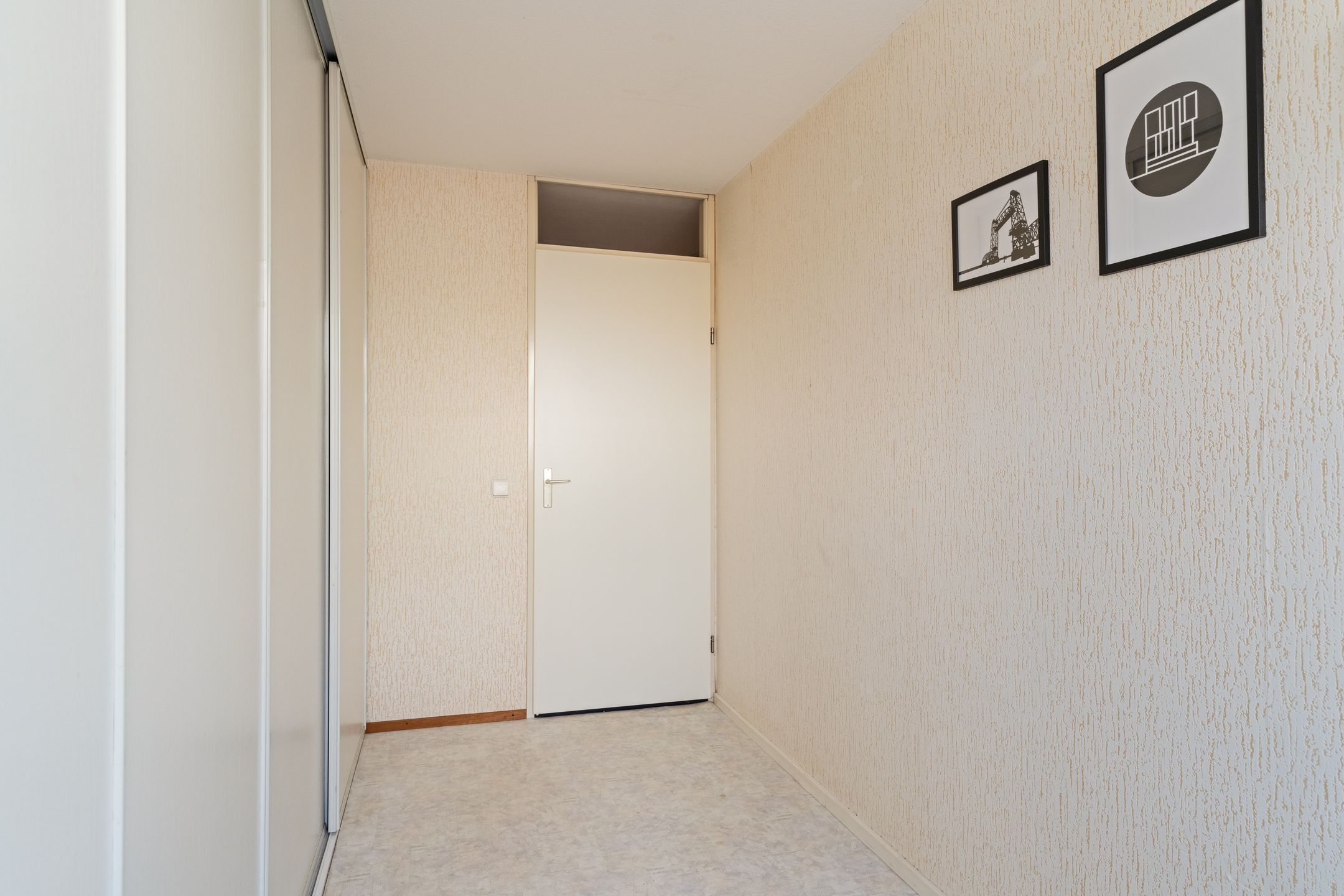 Foto 27 van M.C. Grimberg-Huijserstraat 21