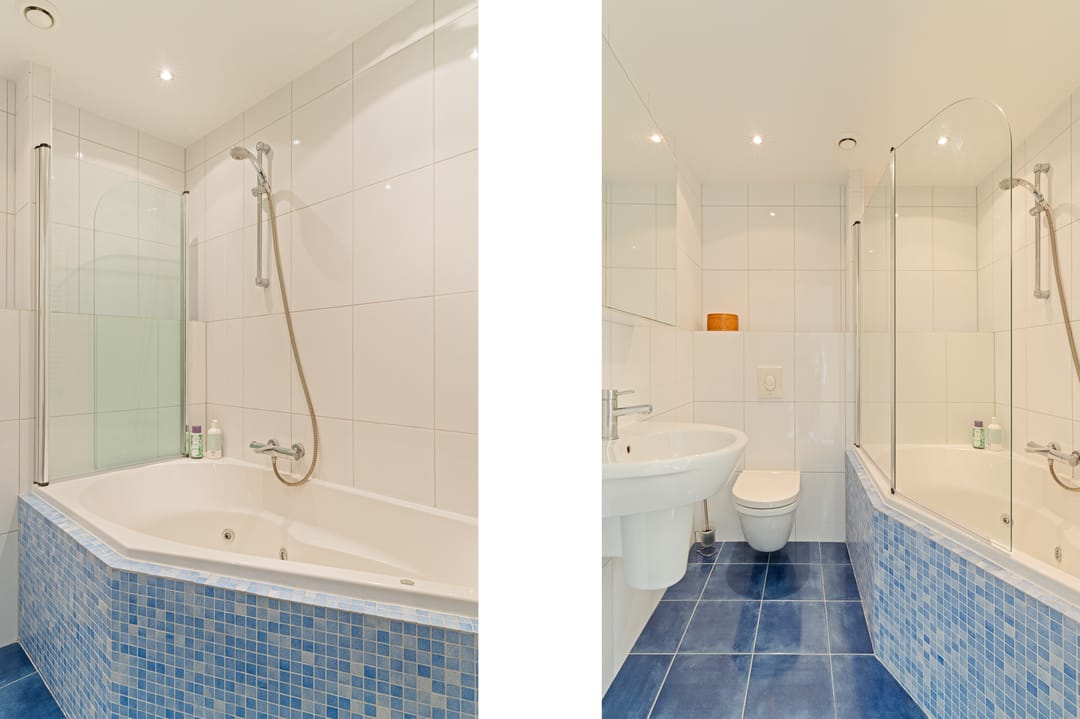 Foto 28 van M.C. Grimberg-Huijserstraat 21