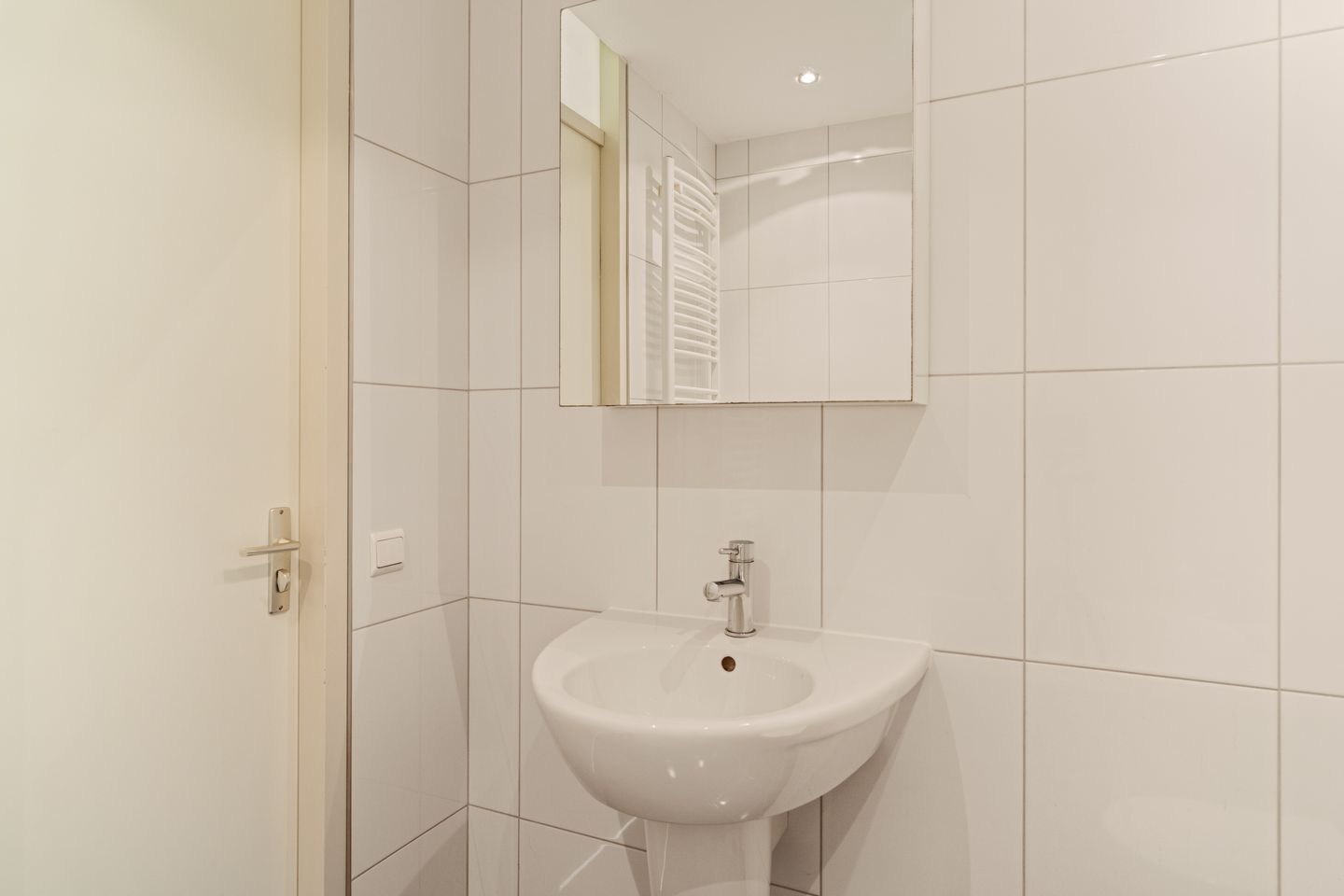 Foto 29 van M.C. Grimberg-Huijserstraat 21