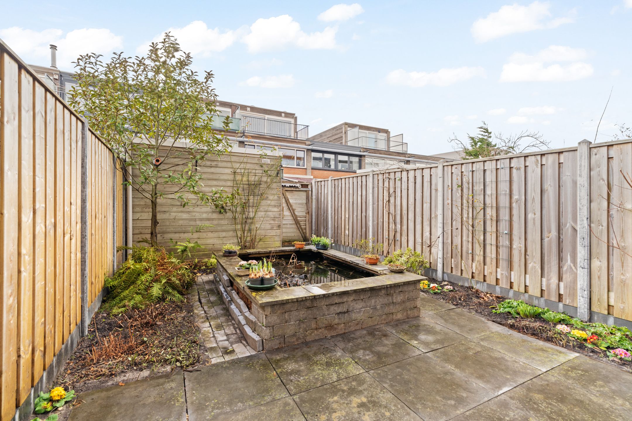 Foto 30 van M.C. Grimberg-Huijserstraat 21