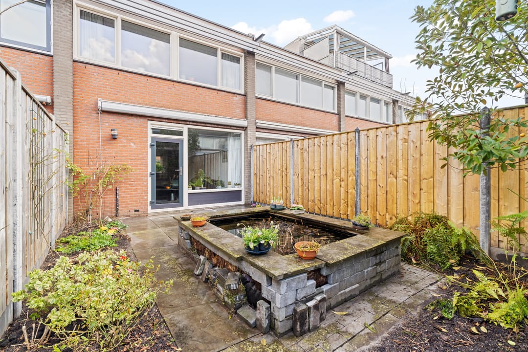 Foto 31 van M.C. Grimberg-Huijserstraat 21