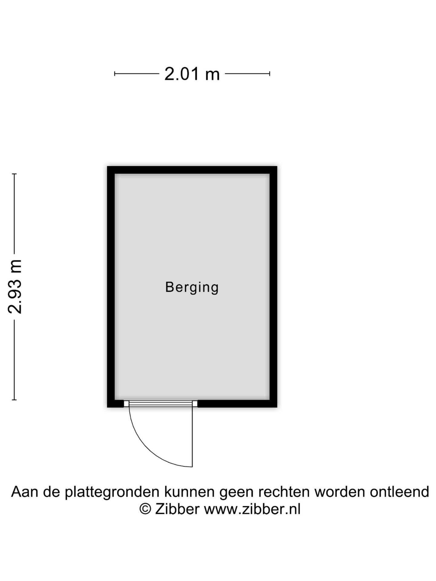 Foto 35 van M.C. Grimberg-Huijserstraat 21