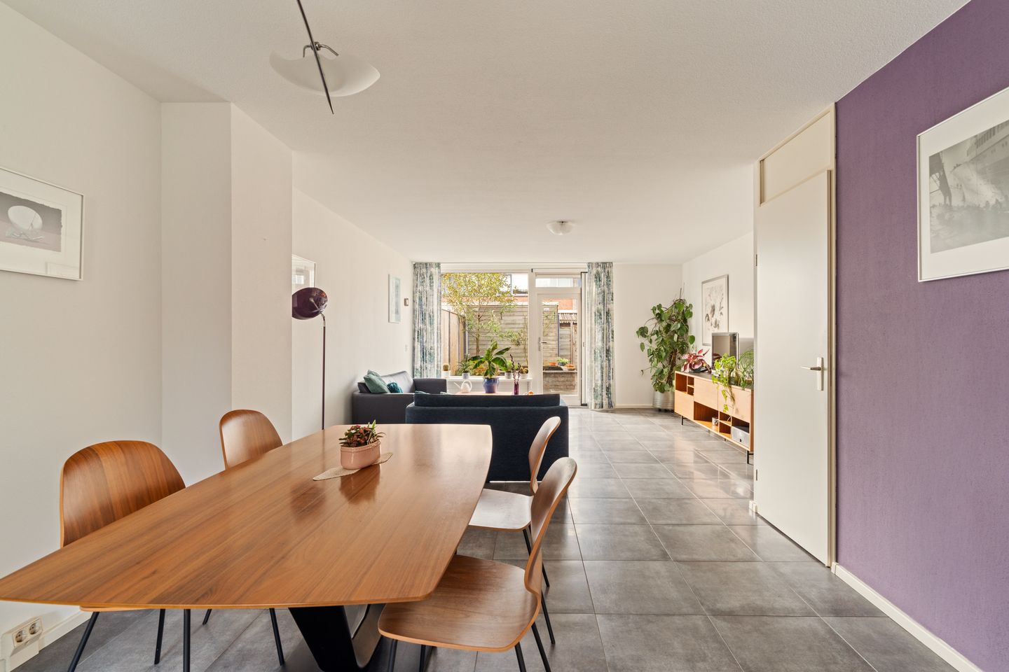 Foto 10 van M.C. Grimberg-Huijserstraat 21