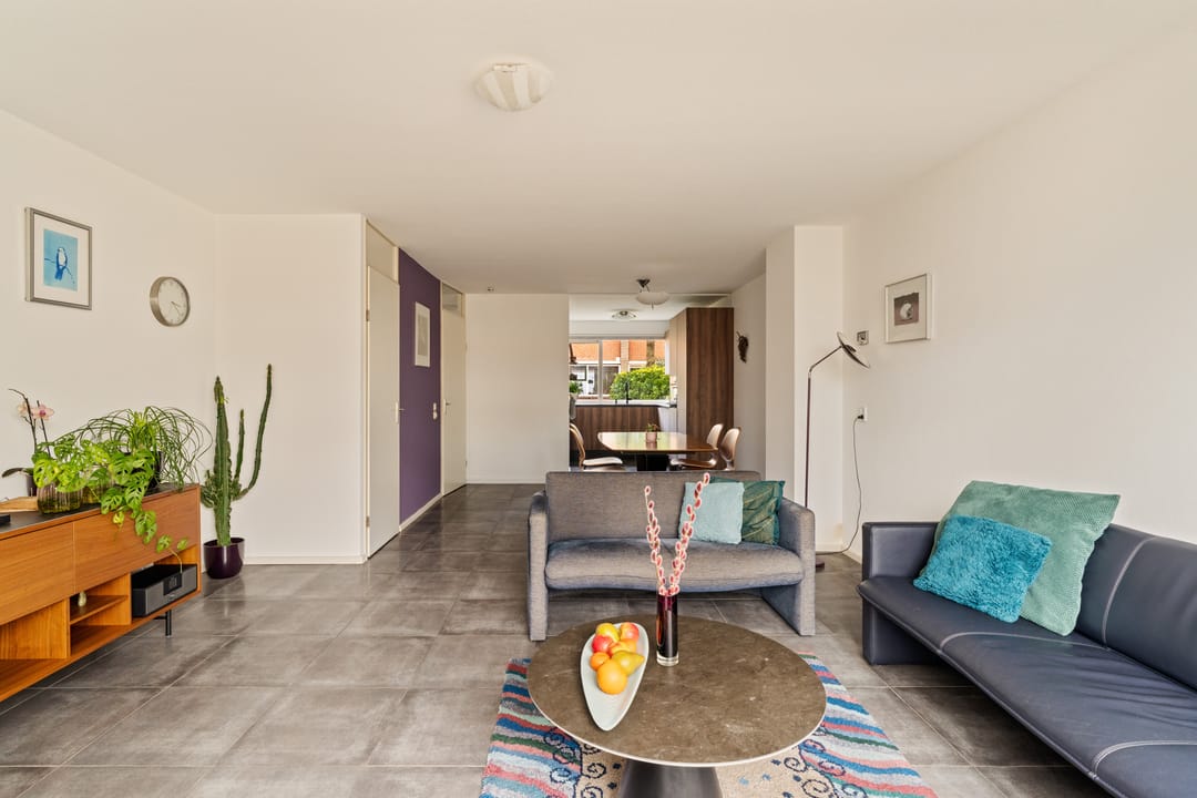 Foto 17 van M.C. Grimberg-Huijserstraat 21