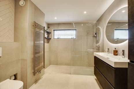 Lelyschans 22 secondary image