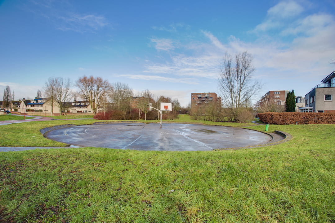 Foto 41 van Lelyschans 22