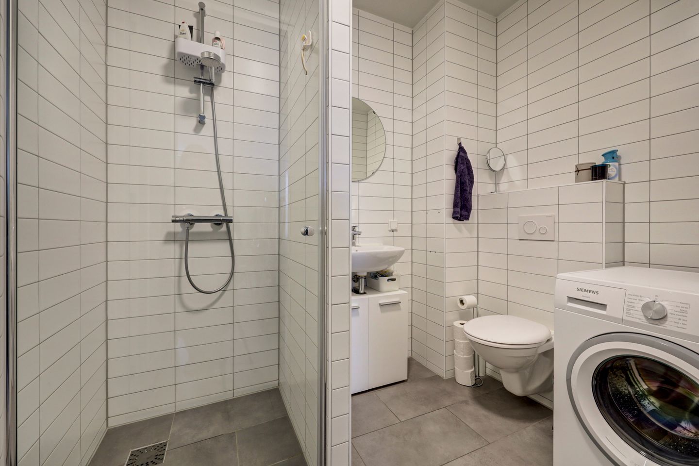 Photo 10 of Vijhestraat 1-A