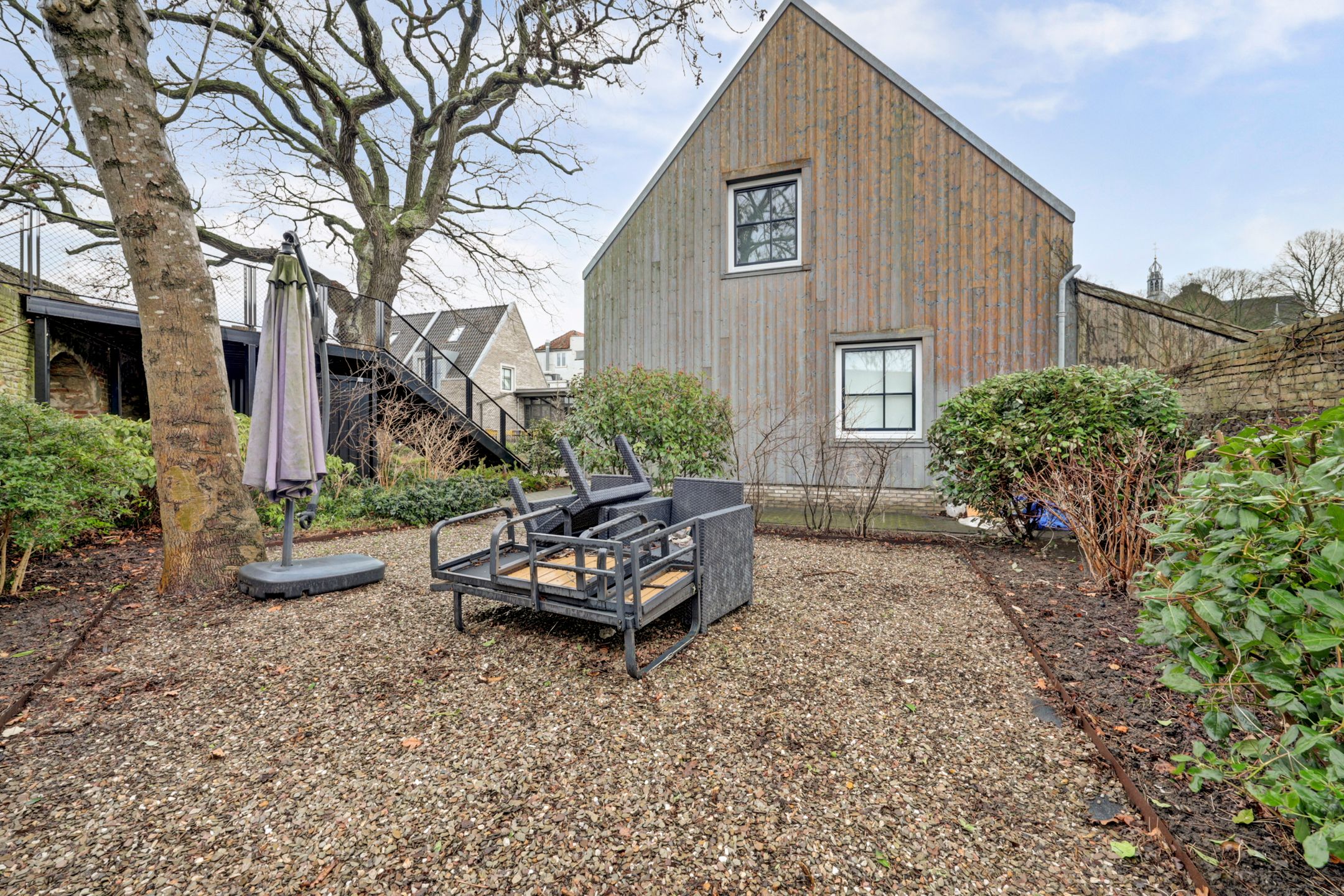 Photo 15 of Vijhestraat 1-A