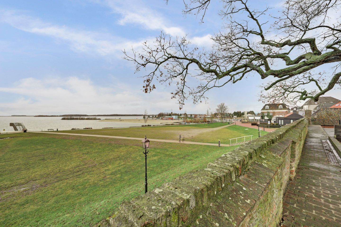 Photo 19 of Vijhestraat 1-A