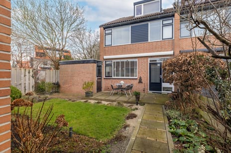 Fluytschip 36 secondary image