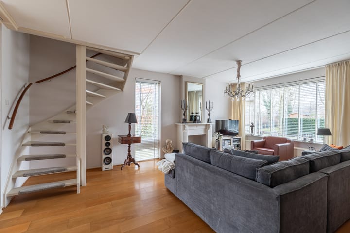 Foto 3 van Fluytschip 36