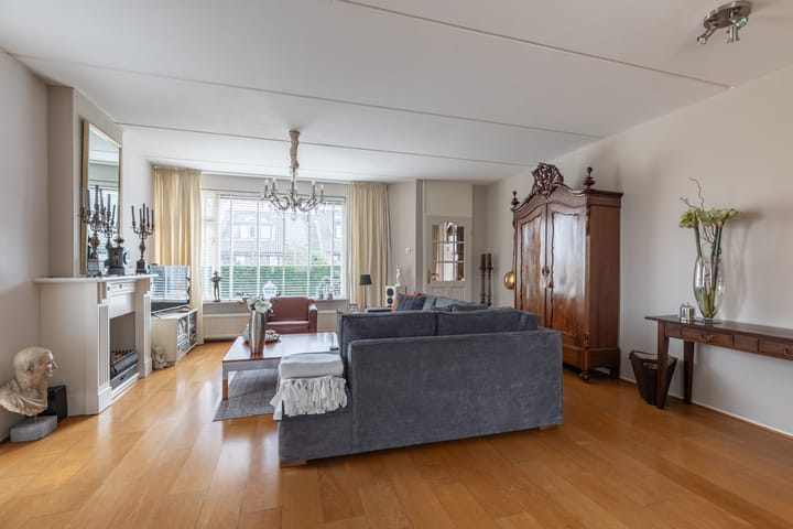 Foto 4 van Fluytschip 36