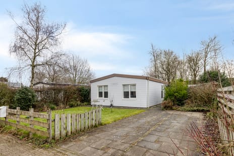 Landingsweg thumbnail