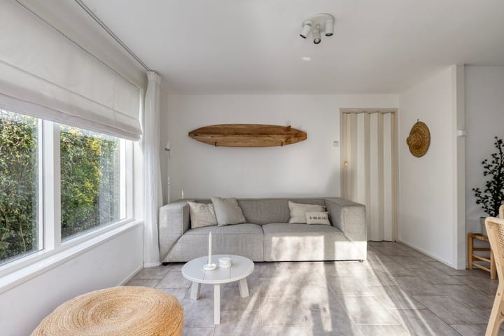 Photo 2 of Landingsweg 25