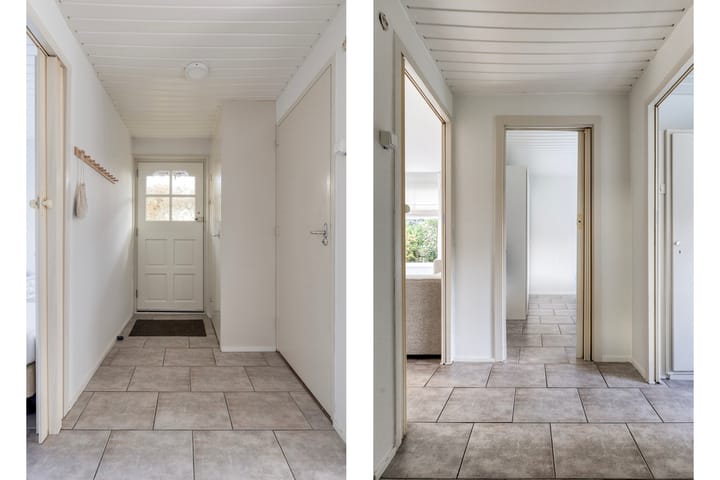 Photo 7 of Landingsweg 25