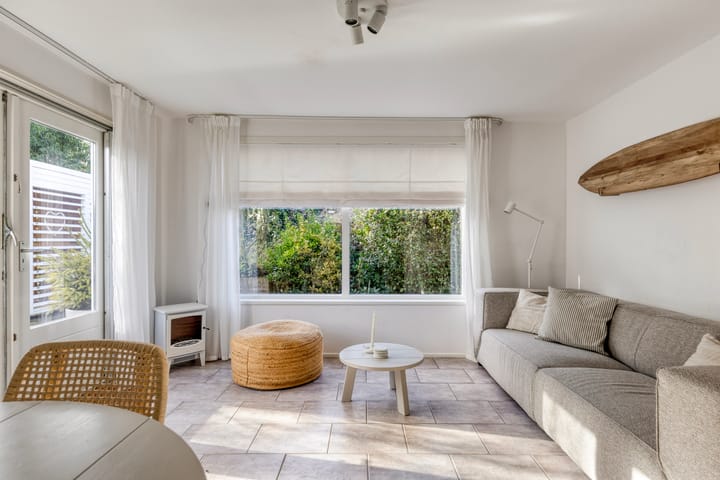 Photo 8 of Landingsweg 25