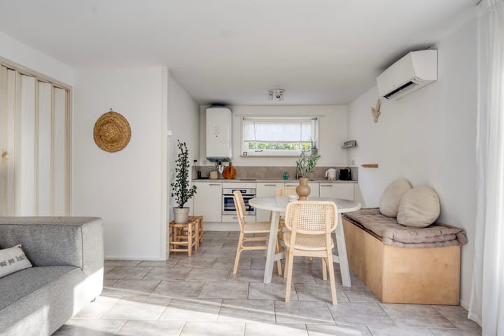 Photo 11 of Landingsweg 25