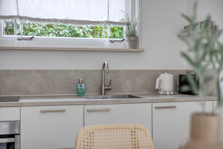 Photo 12 of Landingsweg 25