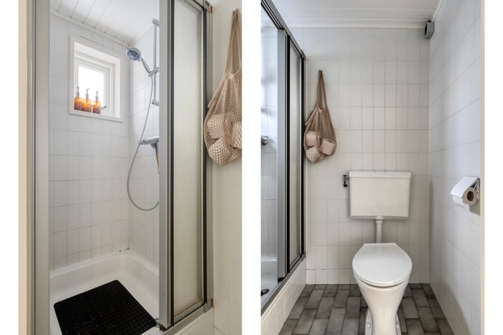 Photo 13 of Landingsweg 25