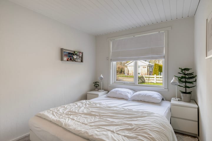 Photo 14 of Landingsweg 25