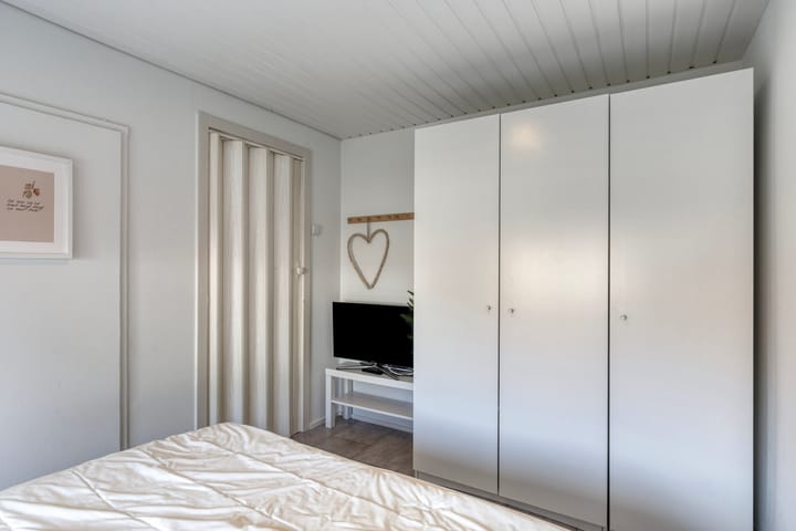 Photo 15 of Landingsweg 25