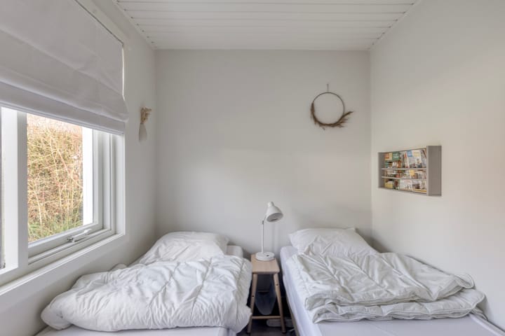 Photo 17 of Landingsweg 25