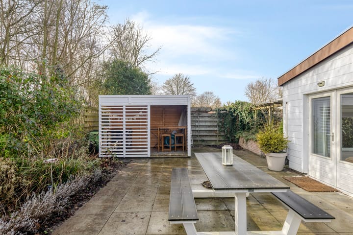 Photo 21 of Landingsweg 25