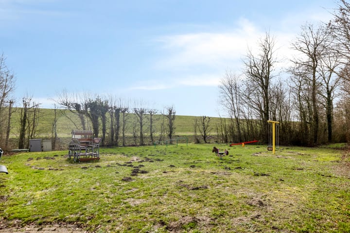 Photo 22 of Landingsweg 25