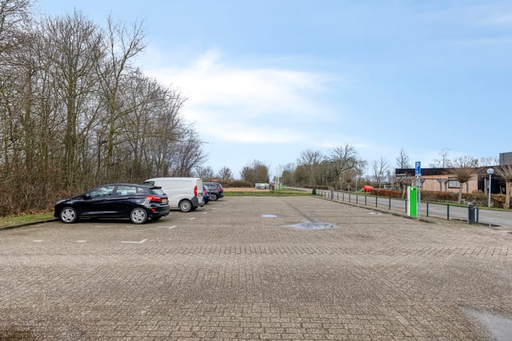 Photo 23 of Landingsweg 25