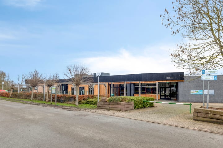 Photo 24 of Landingsweg 25