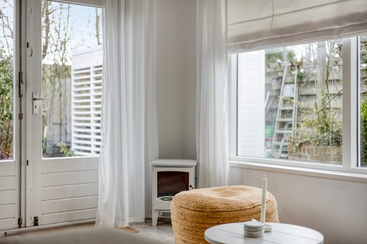 Photo 10 of Landingsweg 25