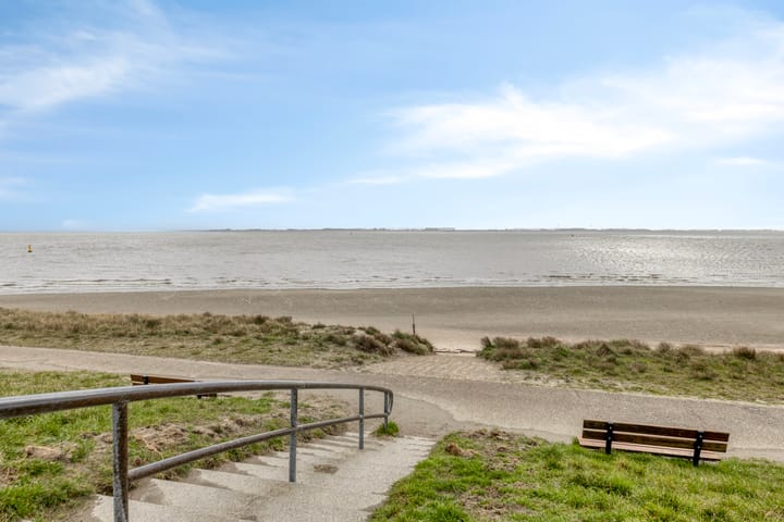 Photo 26 of Landingsweg 25