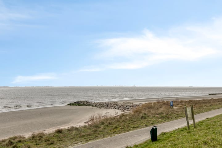 Photo 28 of Landingsweg 25