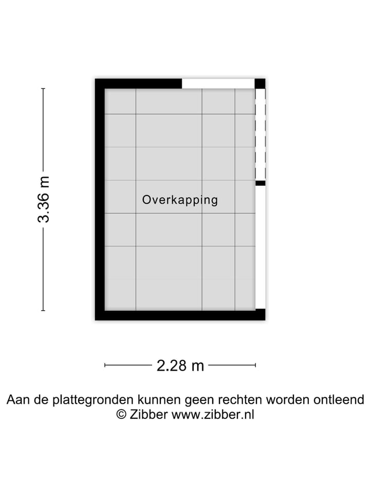 Photo 31 of Landingsweg 25